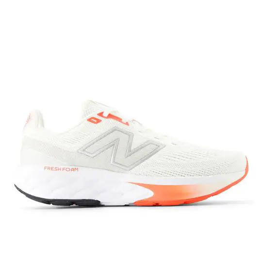 New Balance shoes - Fresh Foam 520 V9 - Fresh Foam - W520CA9 - Multicolor 4
