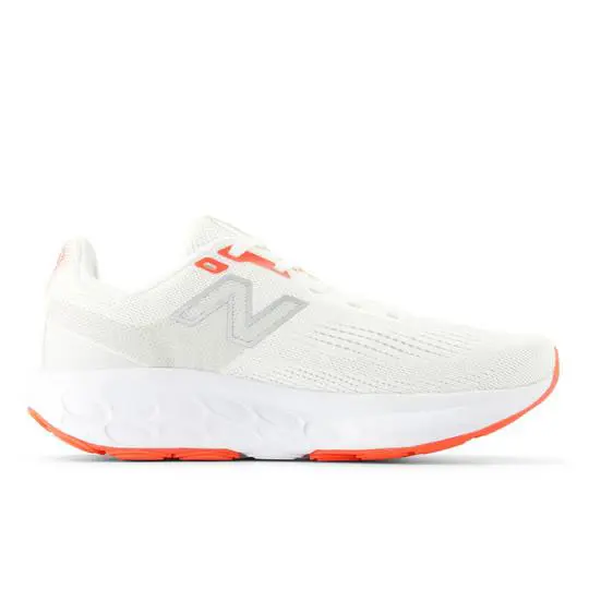 New Balance shoes - Fresh Foam 520 V9 - Fresh Foam - W520CA9 - Multicolor 5