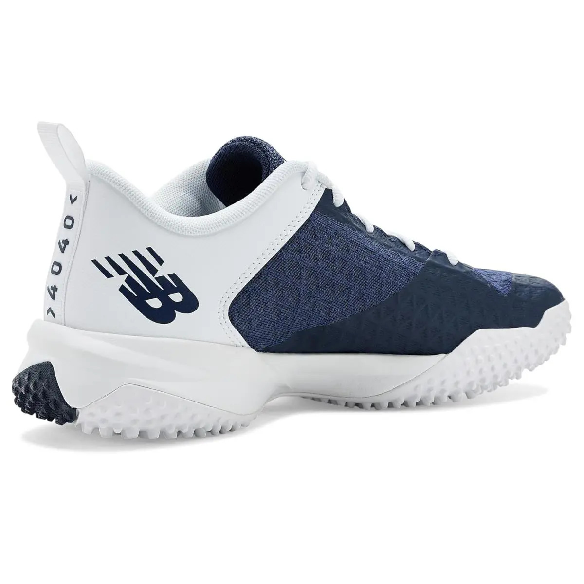 New Balance shoes - Team Navy/White 1