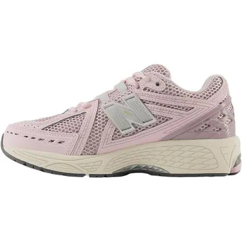 New Balance shoes - GC1906CK - GC1906CK - Pink Purple 0