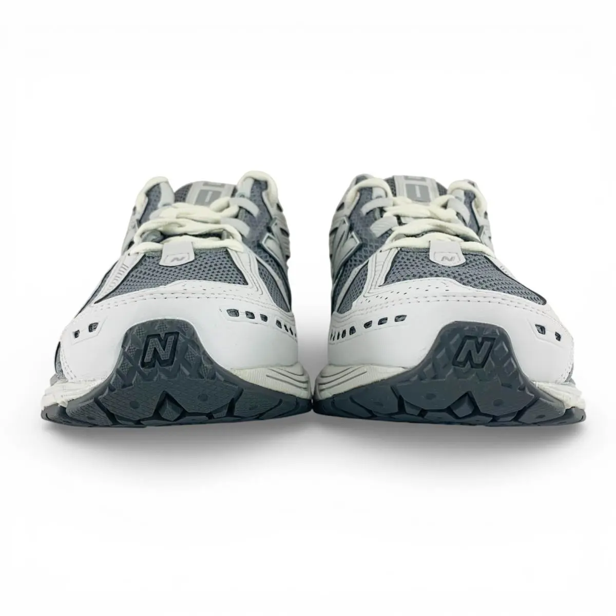 New Balance shoes - New Balance 1906R - U1906RSB - Gray 3