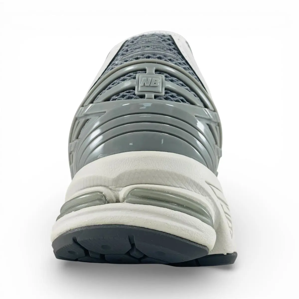 New Balance shoes - New Balance 1906R - U1906RSB - Gray 6