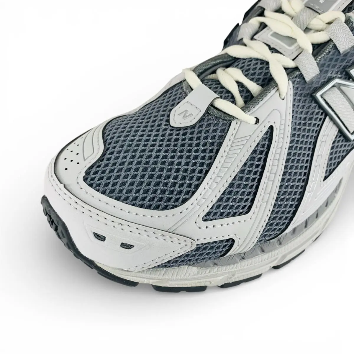 New Balance shoes - New Balance 1906R - U1906RSB - Gray 9