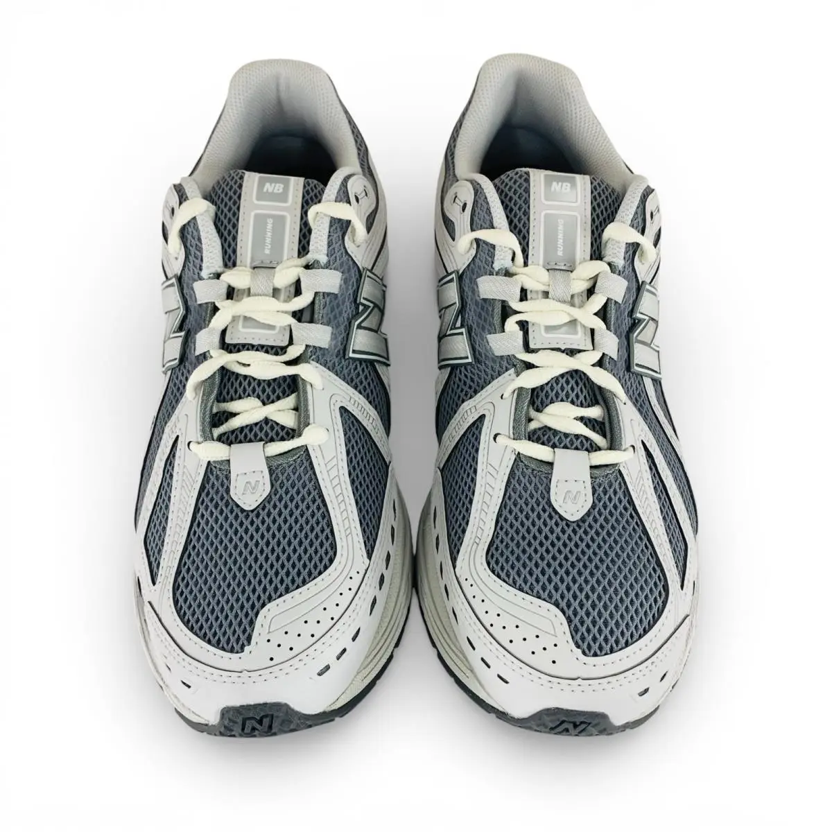 New Balance shoes - New Balance 1906R - U1906RSB - Gray 15
