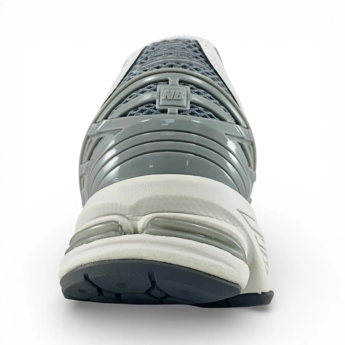 New Balance shoes - New Balance 1906R - U1906RSB - Gray 19