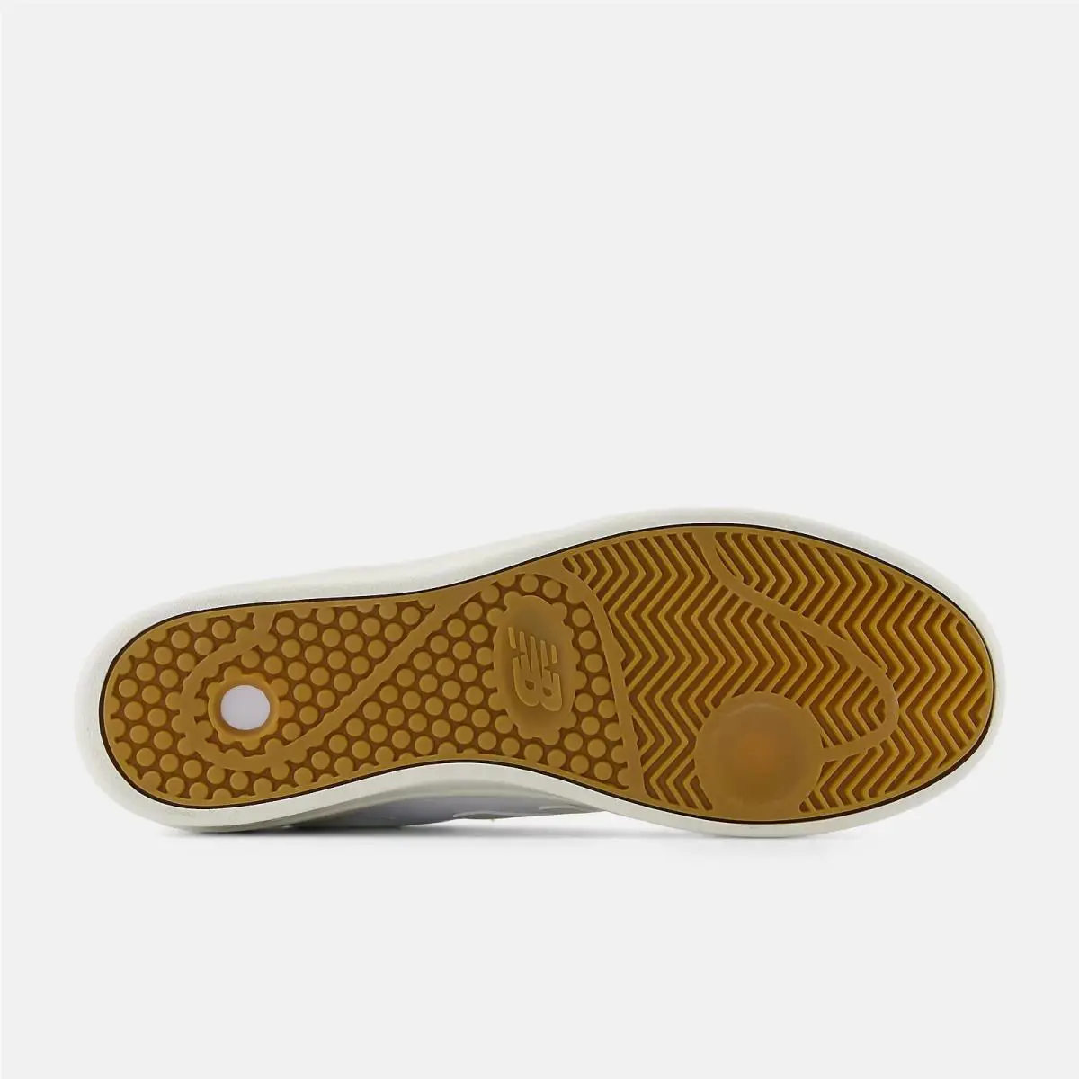 New Balance shoes - New Balance 300 Court CT300SS3 - CT300SS3 - White 3