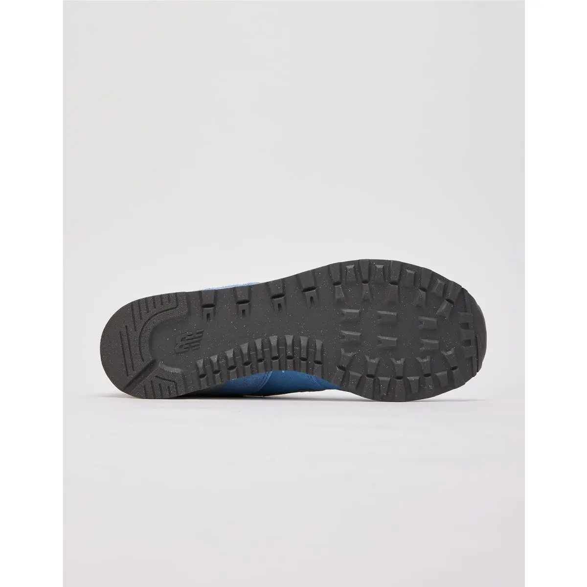 New Balance shoes - New Balance 574 - U574RCA - Laguna 2
