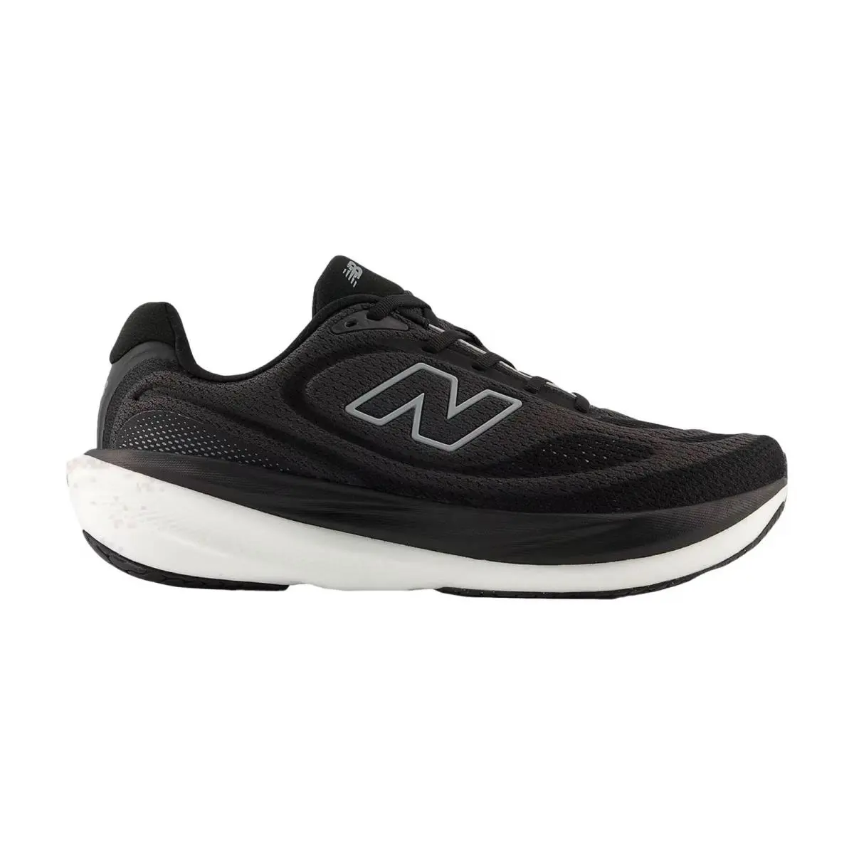 New Balance shoes - 1080 V15 - Multicolor 3