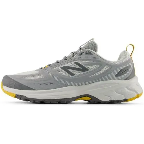 New Balance shoes - Gray 0