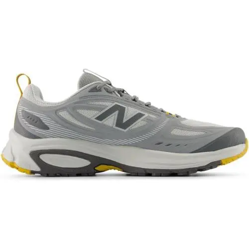 New Balance shoes - Gray 6