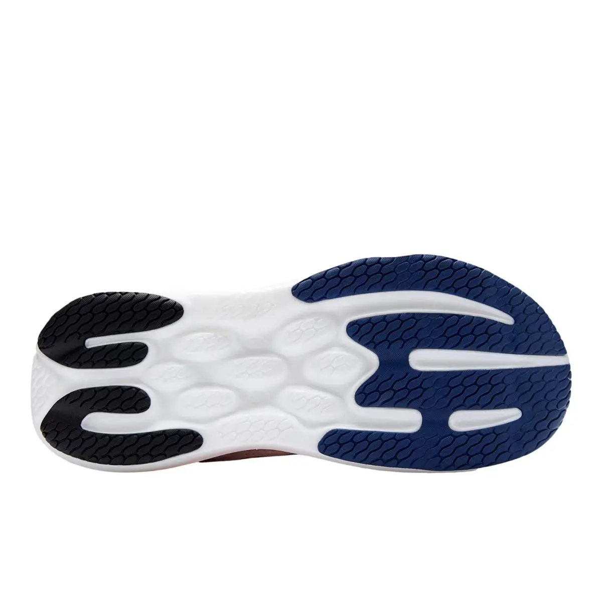 New Balance shoes - 1080 V15 - Multicolor 2