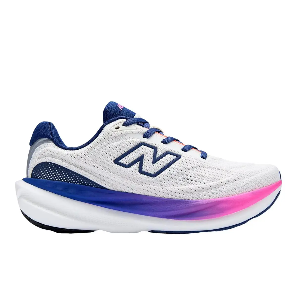 New Balance shoes - 1080 V15 - Multicolor 3