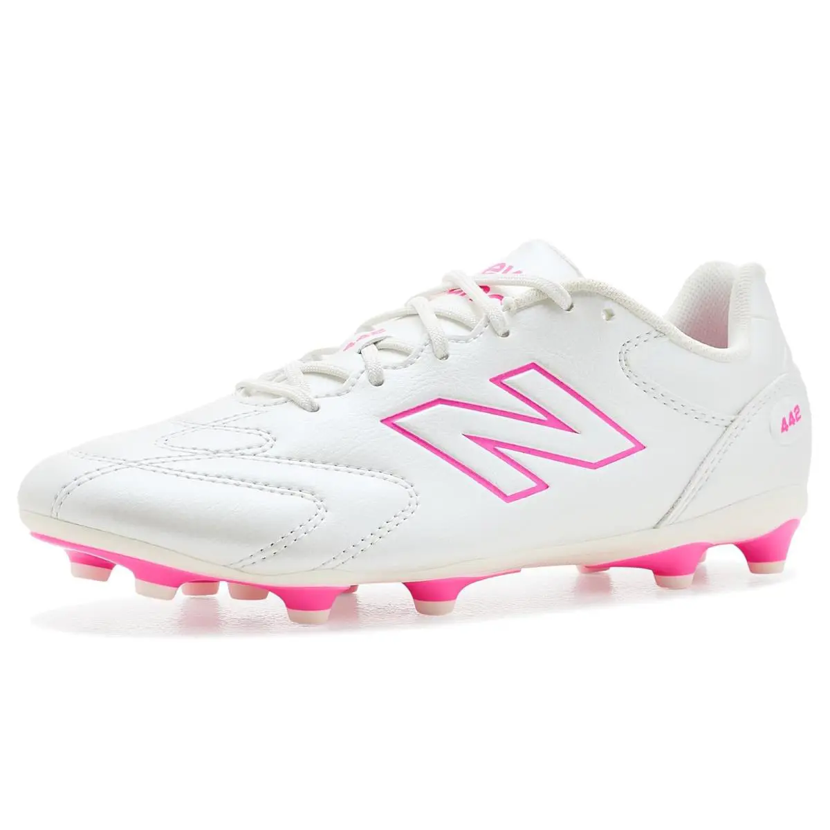 New Balance shoes - Black/White 13