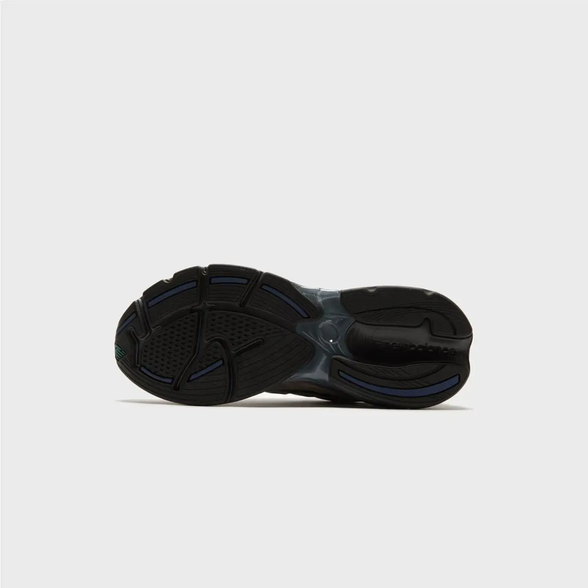 New Balance shoes - New Balance 2010 - U2010AGY - Dockside 3