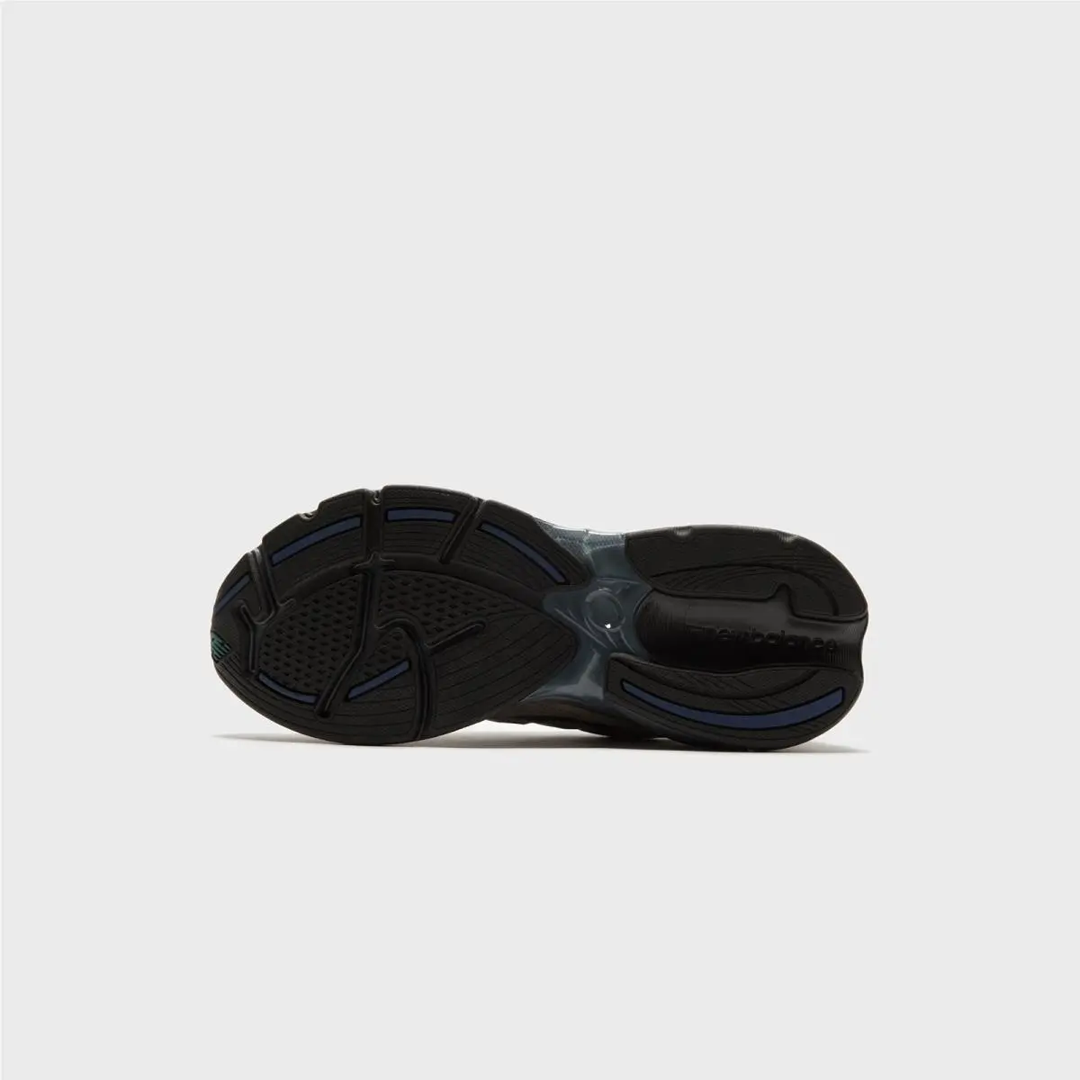New Balance shoes - New Balance 2010 - U2010AGY - Dockside 8