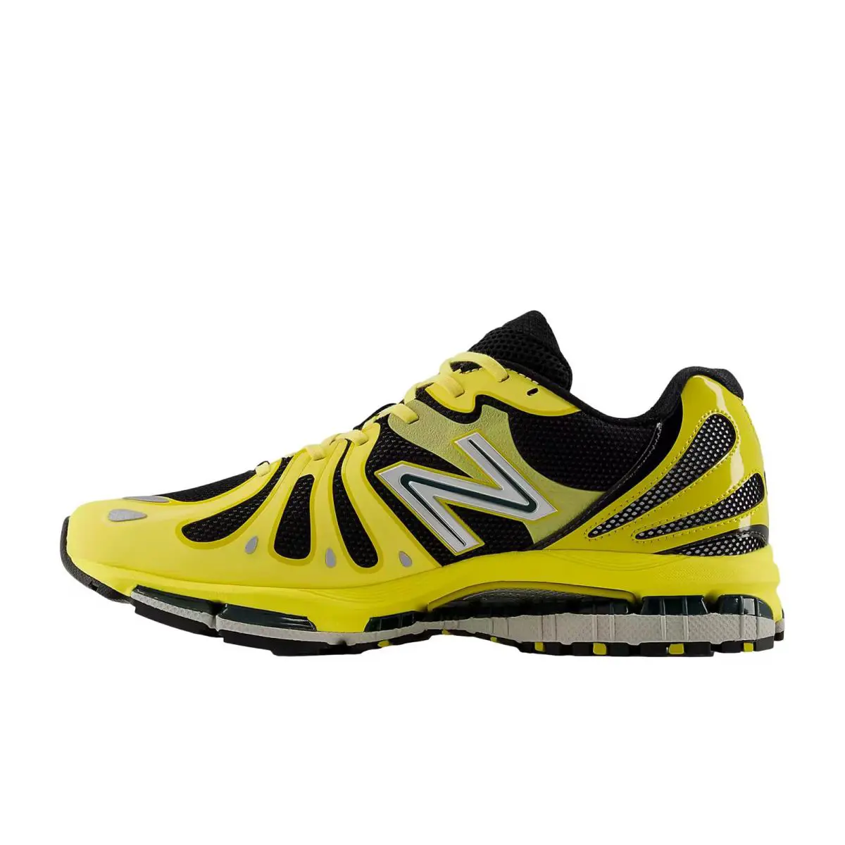 New Balance shoes - 1890 - 1890 - Multicolor 4