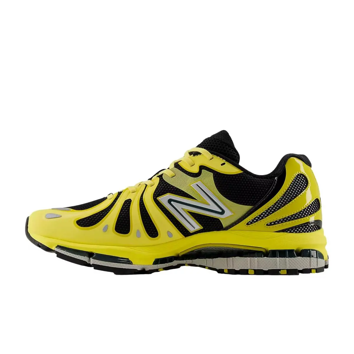 New Balance shoes - 1890 - 1890 - Multicolor 4