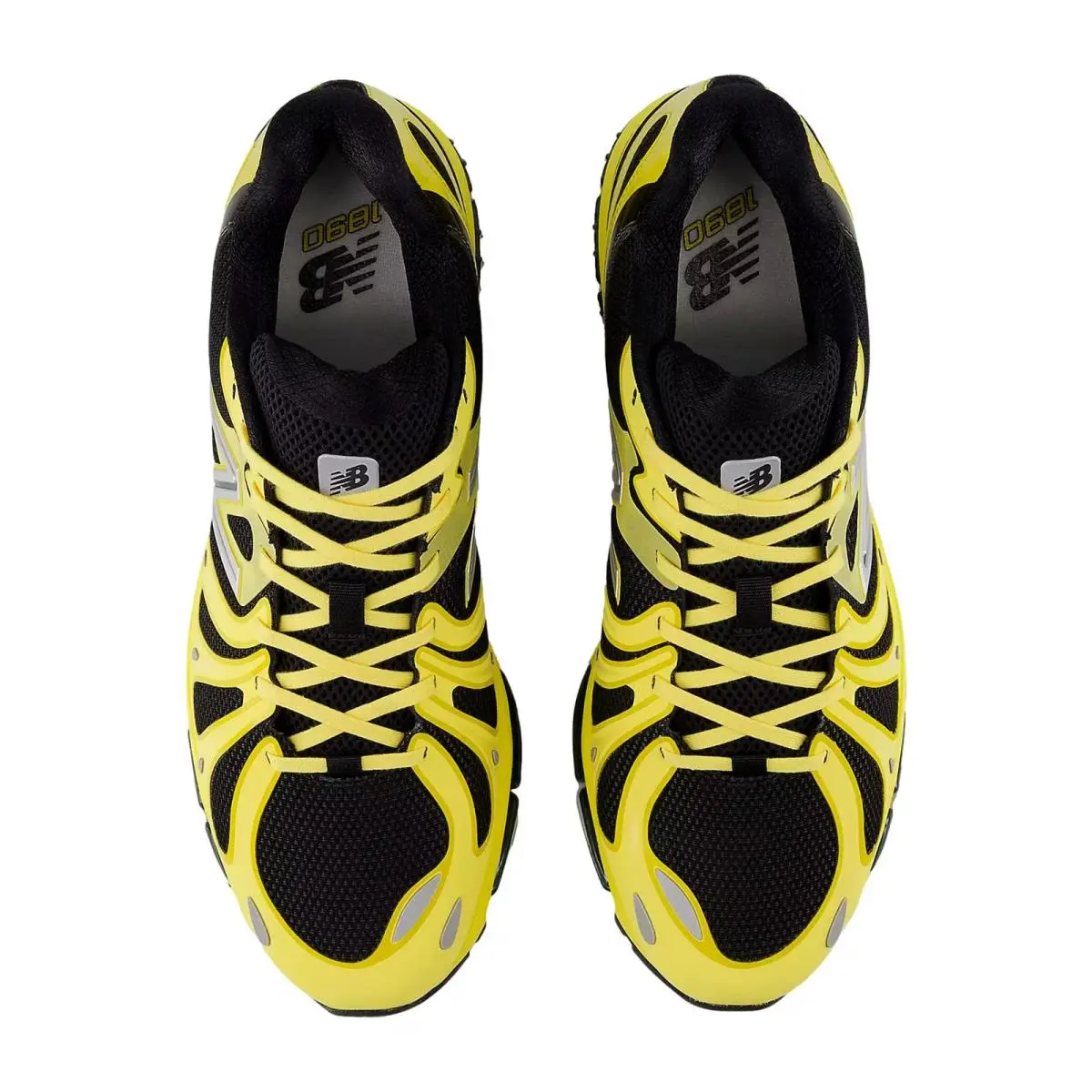 New Balance shoes - 1890 - 1890 - Multicolor 5