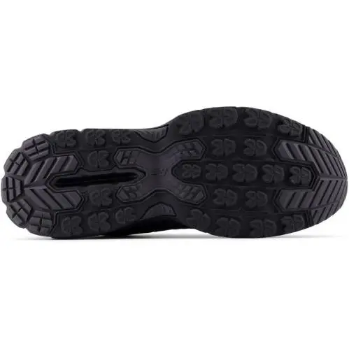 New Balance shoes - Black 8