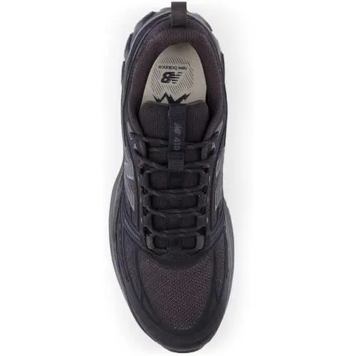 New Balance shoes - Black 7