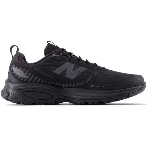New Balance shoes - Black 0