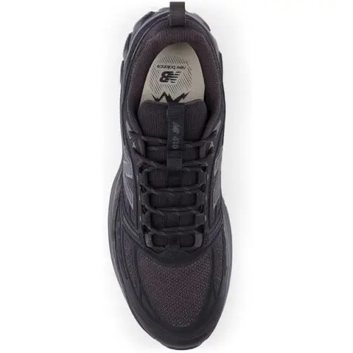 New Balance shoes - Black 2