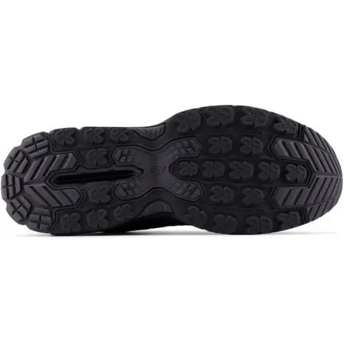 New Balance shoes - Black 3