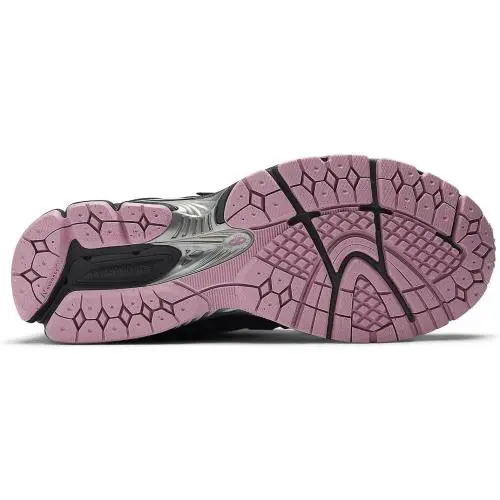 New Balance shoes - U1906RCU - U1906RCU - Blue Pink 2