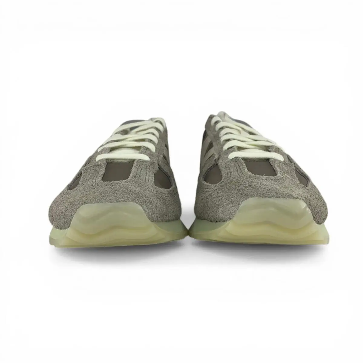 New Balance shoes - New Balance 471 - U471GR - Gray 14