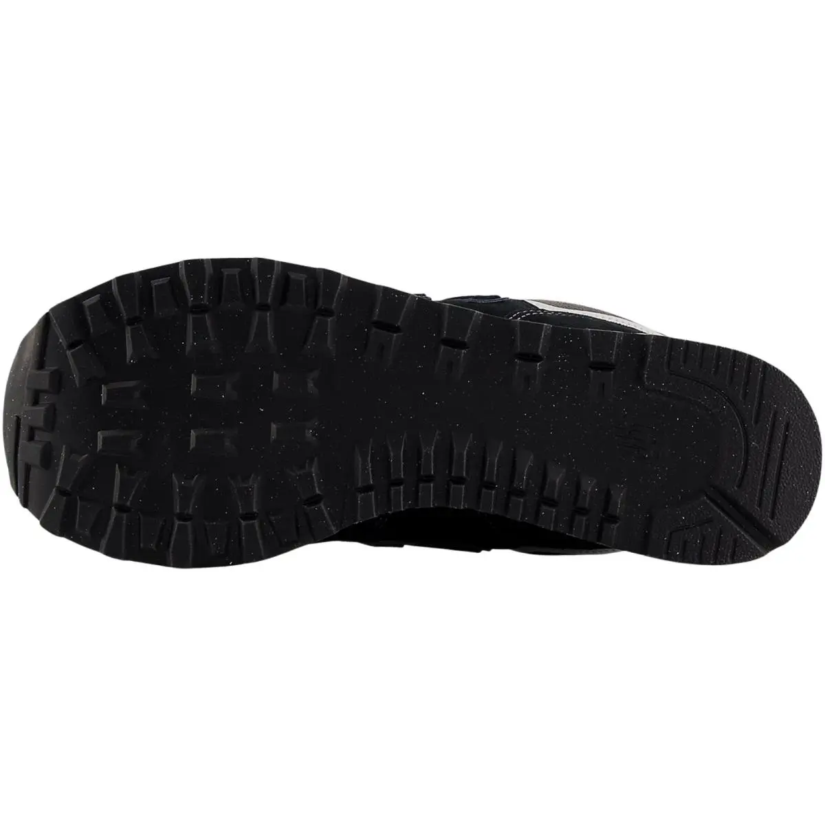 New Balance shoes - New Balance 574 - In Stock 8