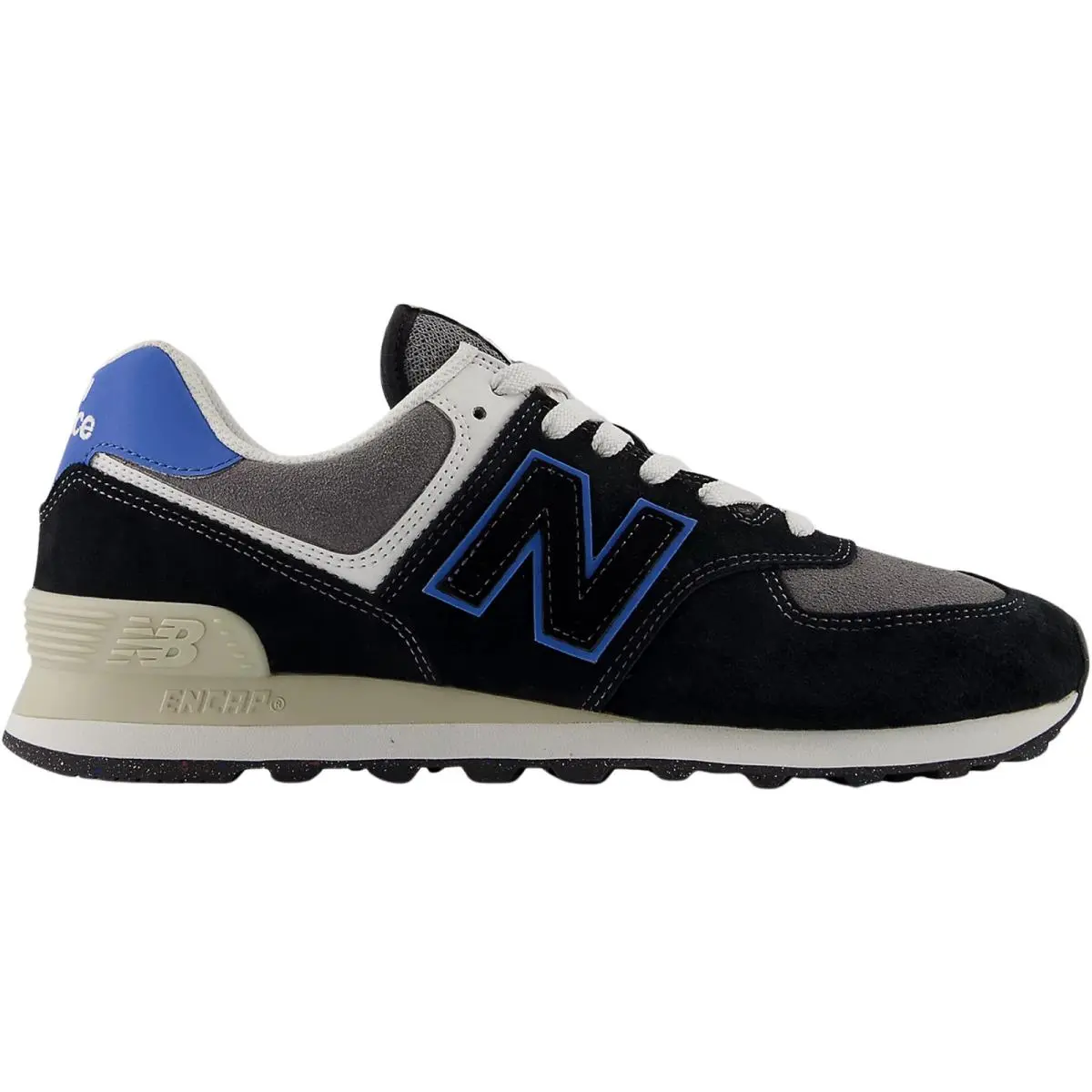 New Balance shoes - New Balance 574 - In Stock 4