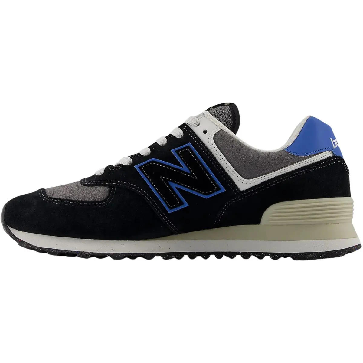 New Balance shoes - New Balance 574 - In Stock 5