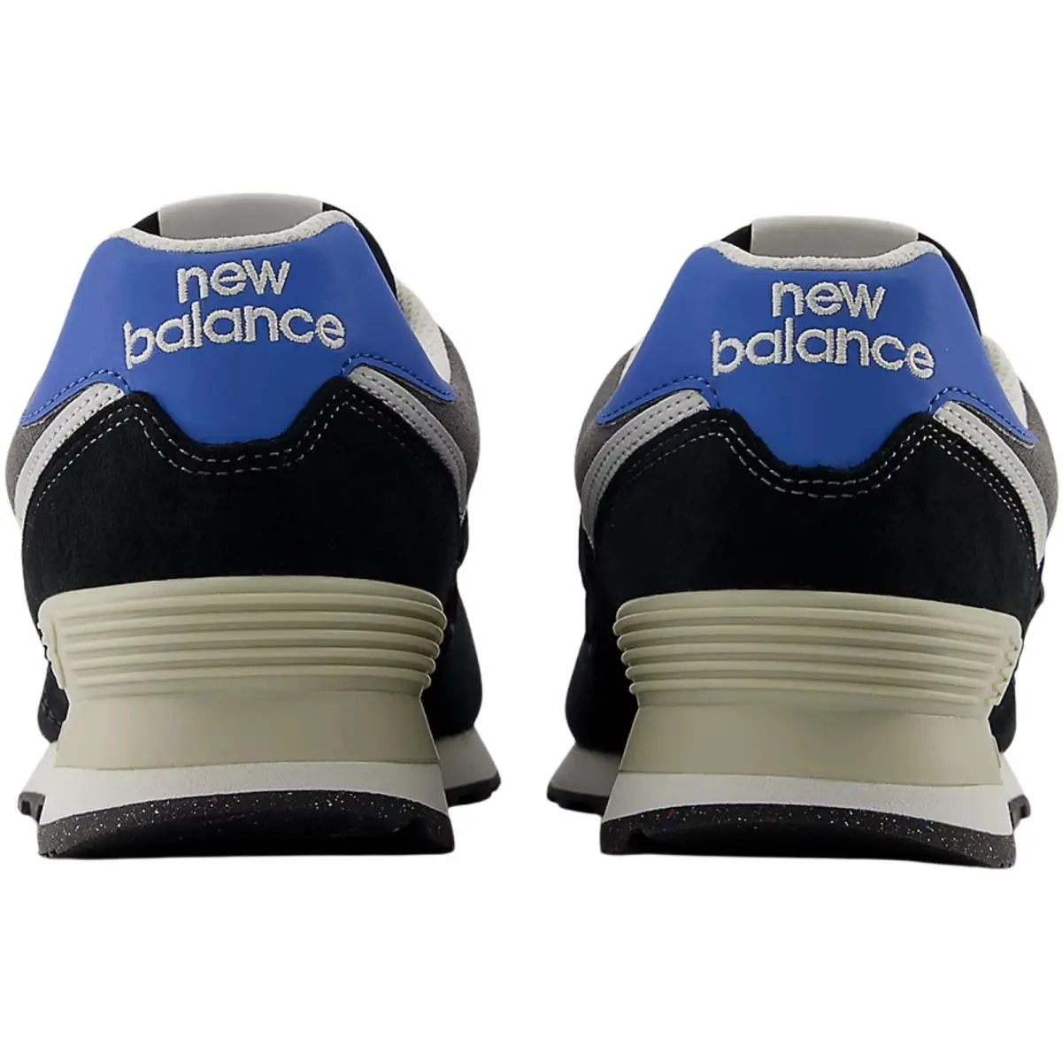 New Balance shoes - New Balance 574 - In Stock 6