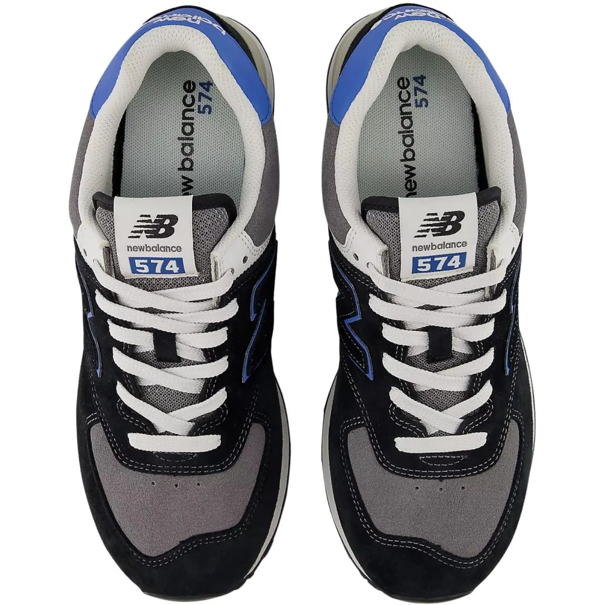 New Balance shoes - New Balance 574 - In Stock 7