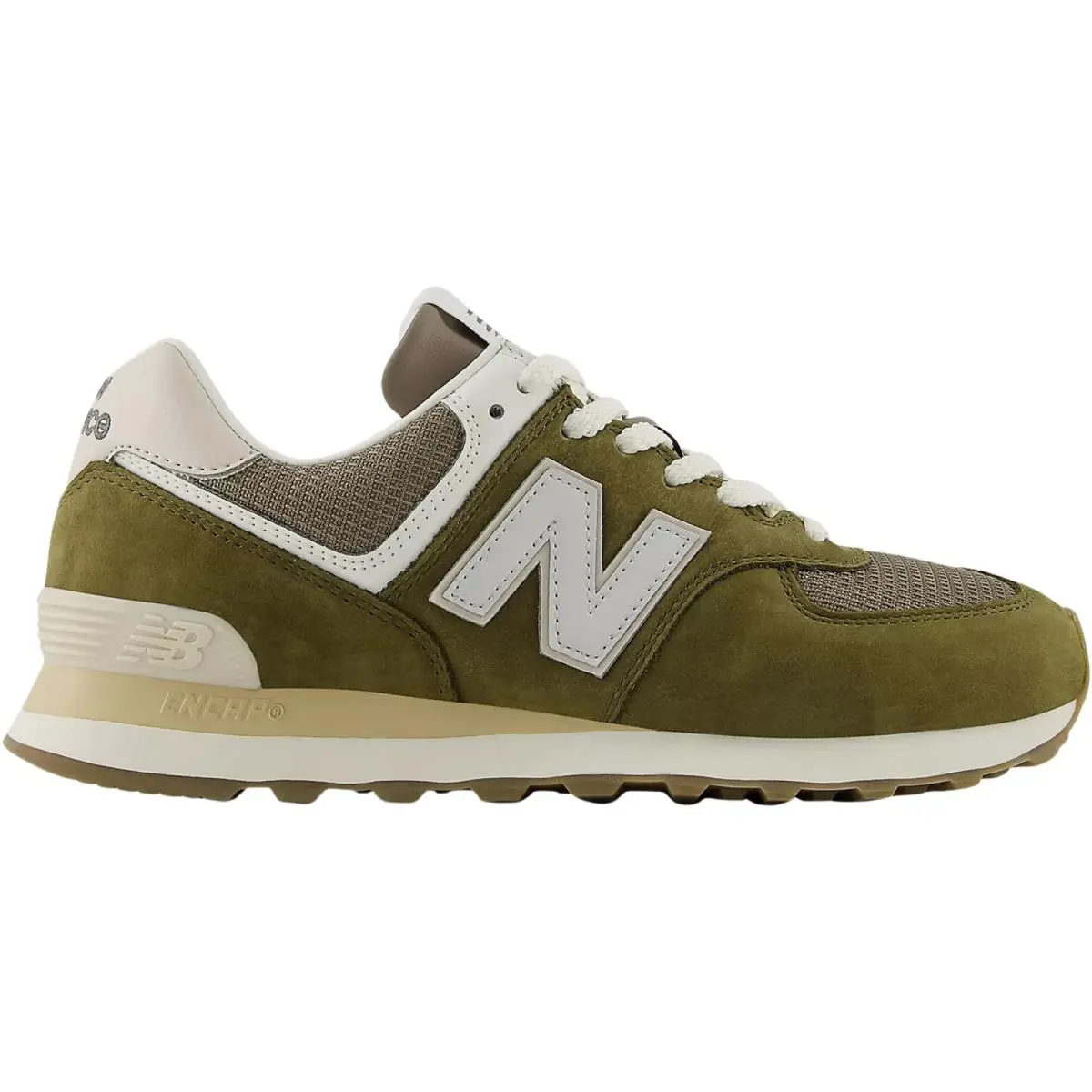 New Balance shoes - New Balance 574 - In Stock 19