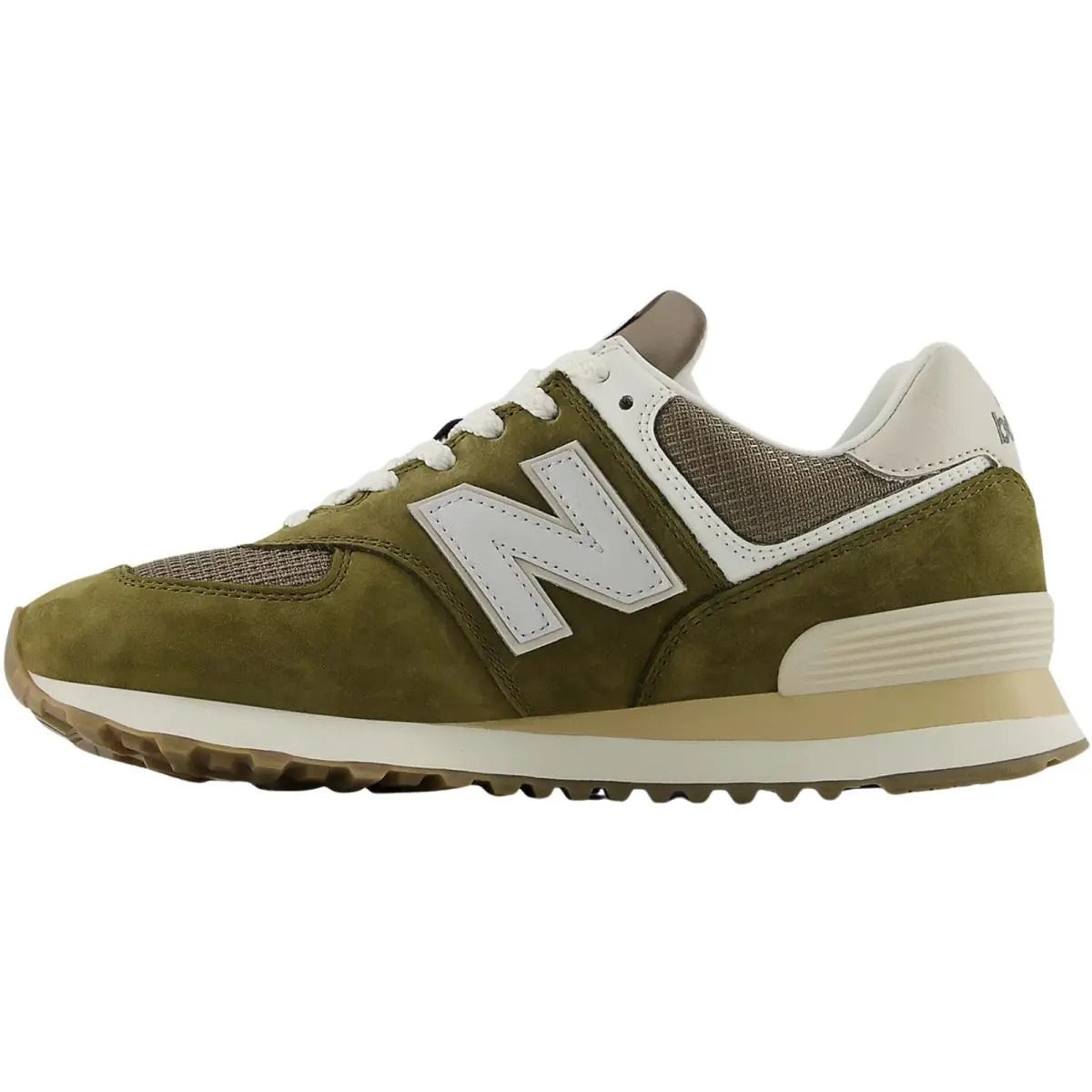 New Balance shoes - New Balance 574 - In Stock 20