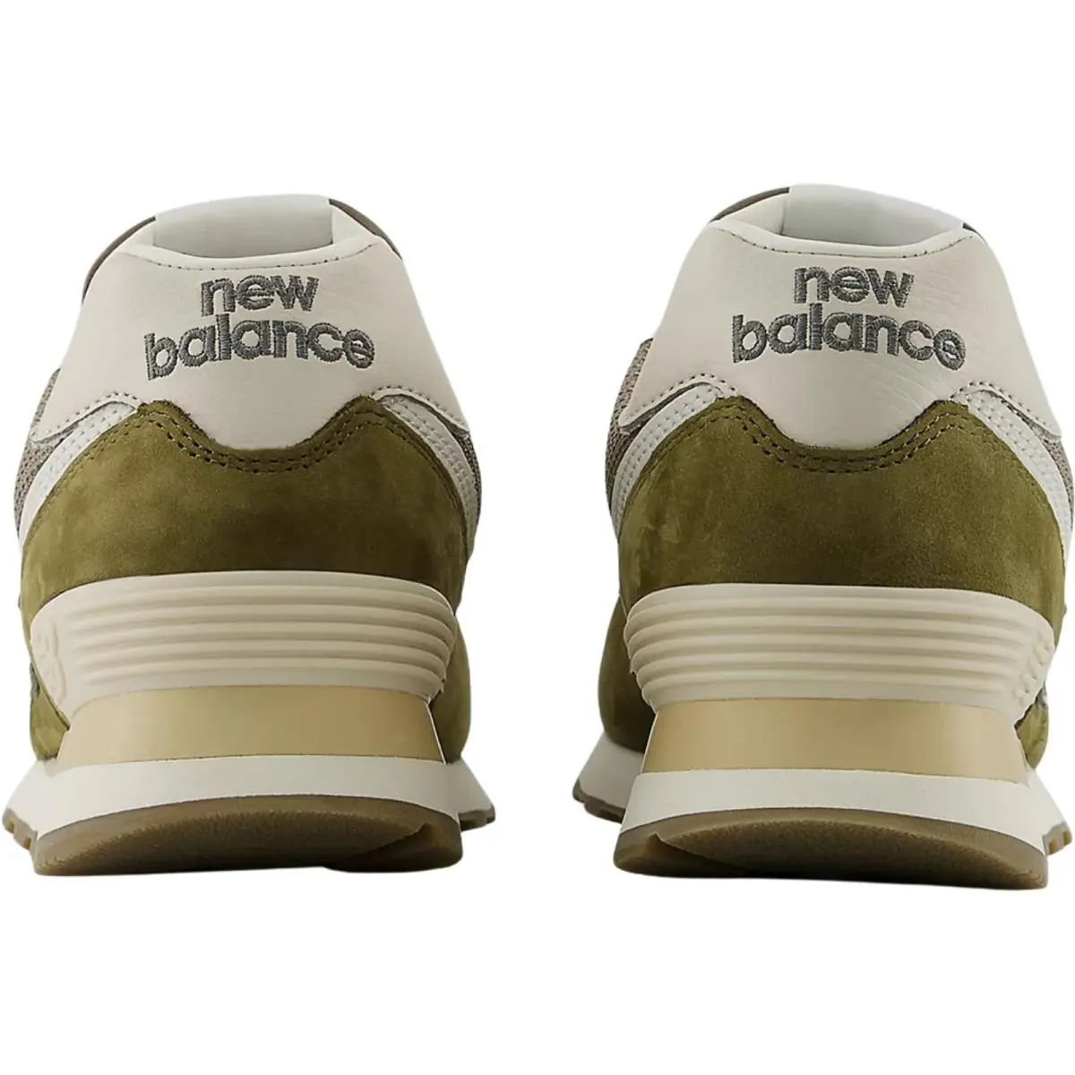 New Balance shoes - New Balance 574 - In Stock 21
