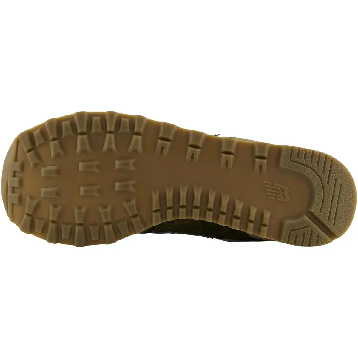 New Balance shoes - New Balance 574 - In Stock 23