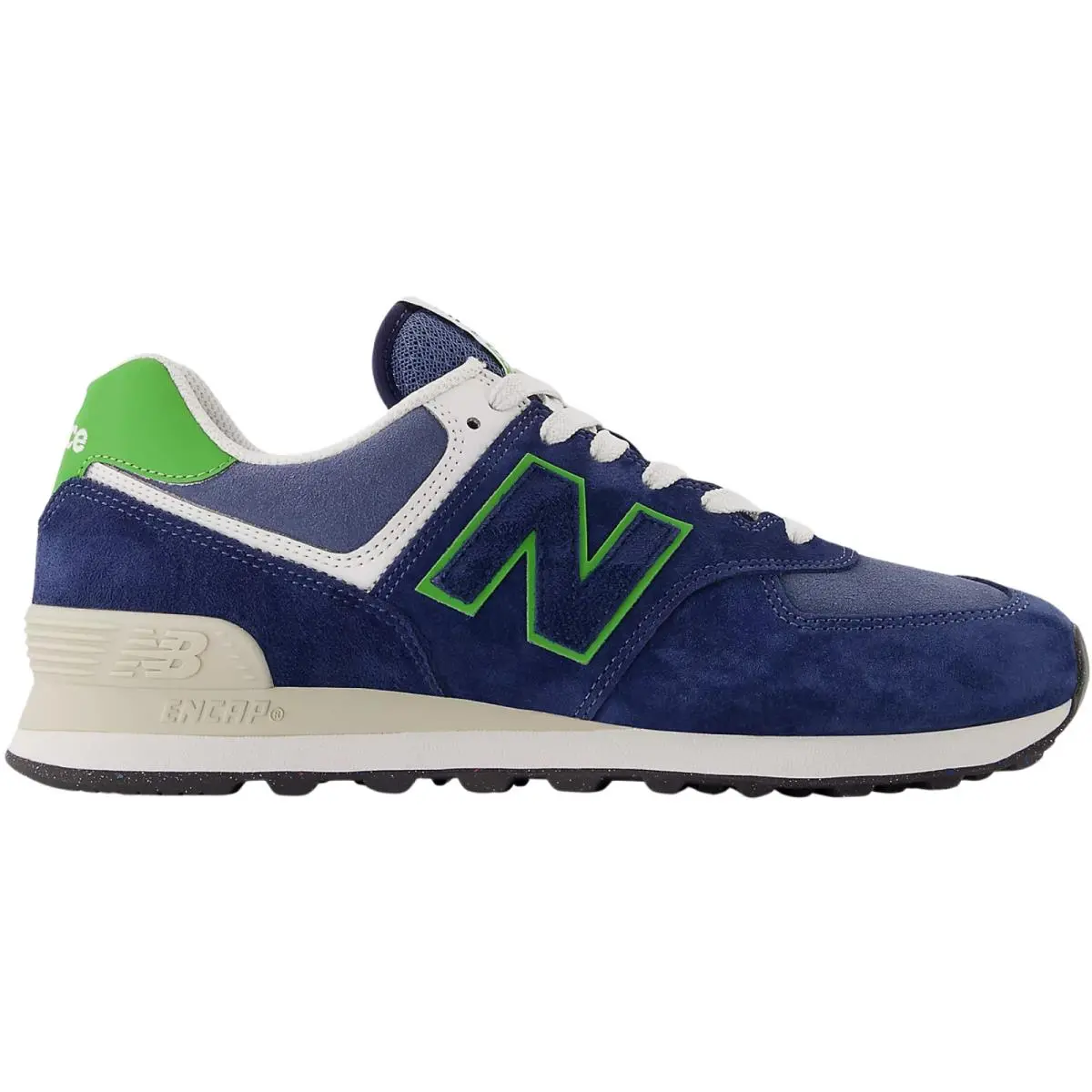 New Balance shoes - New Balance 574 - In Stock 69