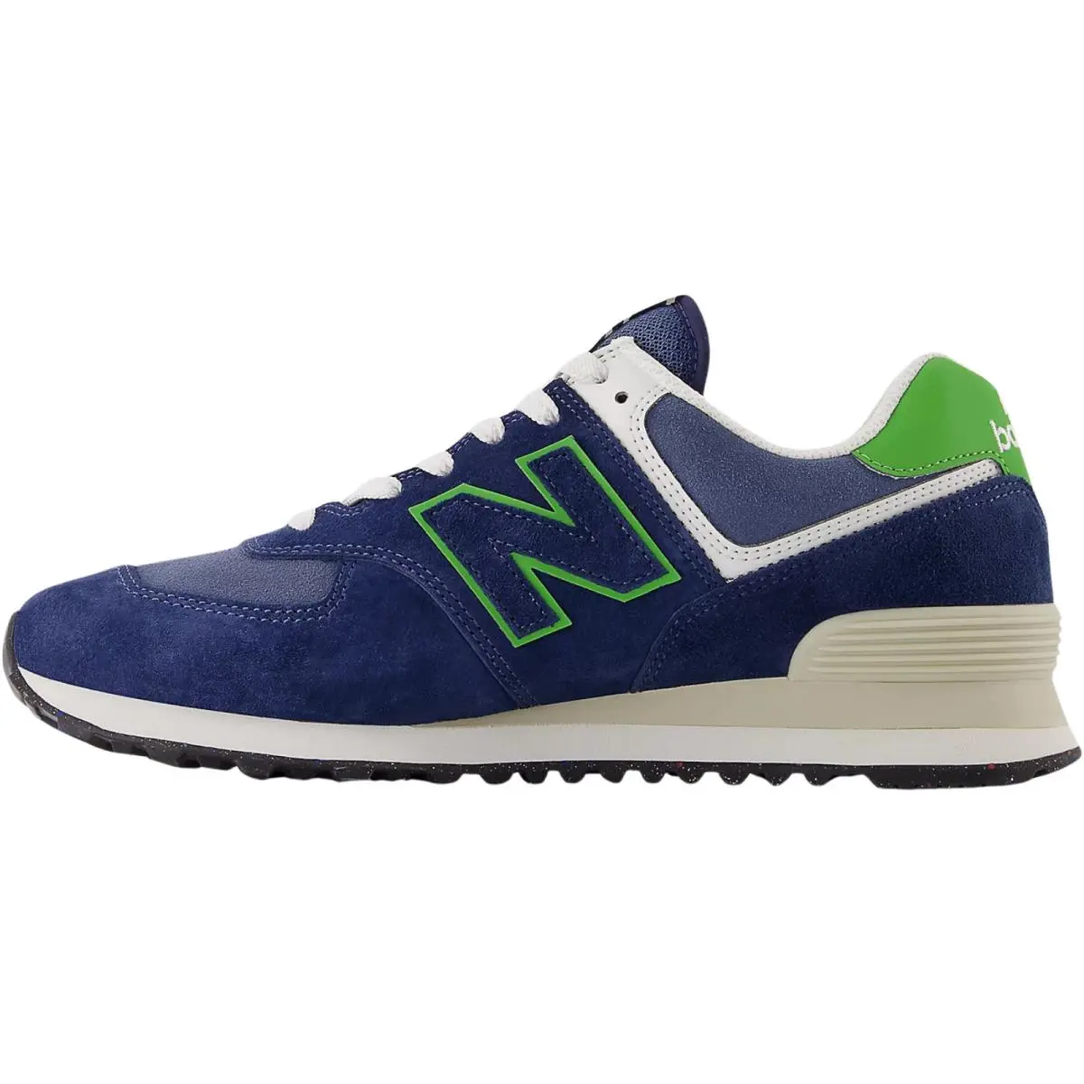 New Balance shoes - New Balance 574 - In Stock 70