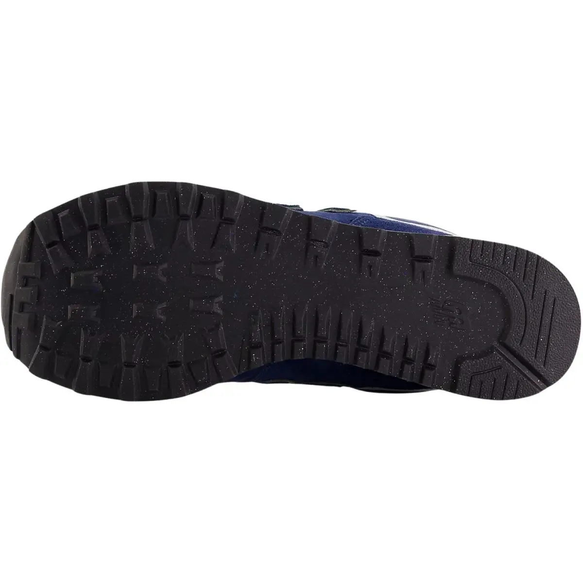 New Balance shoes - New Balance 574 - In Stock 72