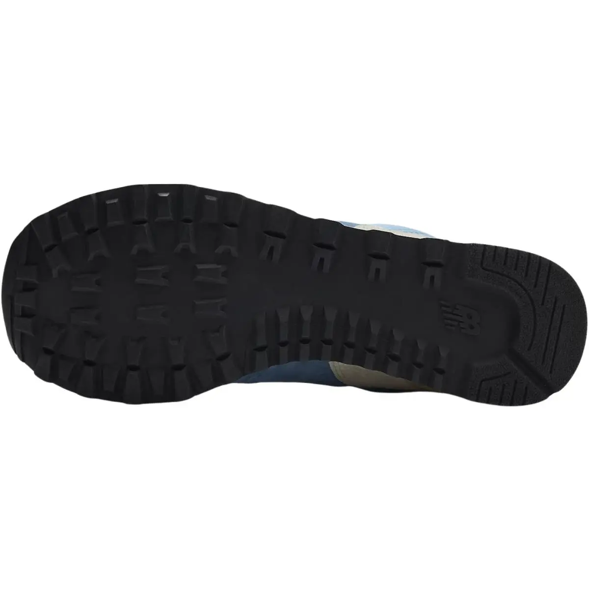 New Balance shoes - New Balance 574 - In Stock 68