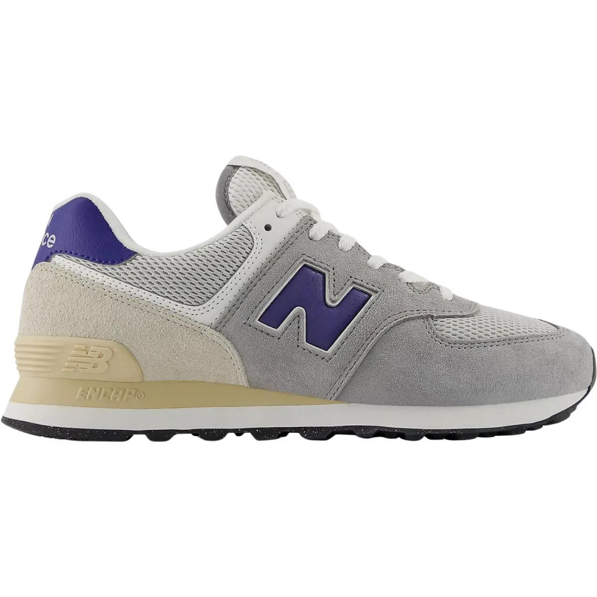 New Balance shoes - New Balance 574 - In Stock 44