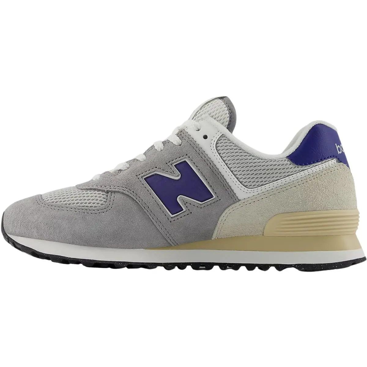 New Balance shoes - New Balance 574 - In Stock 45
