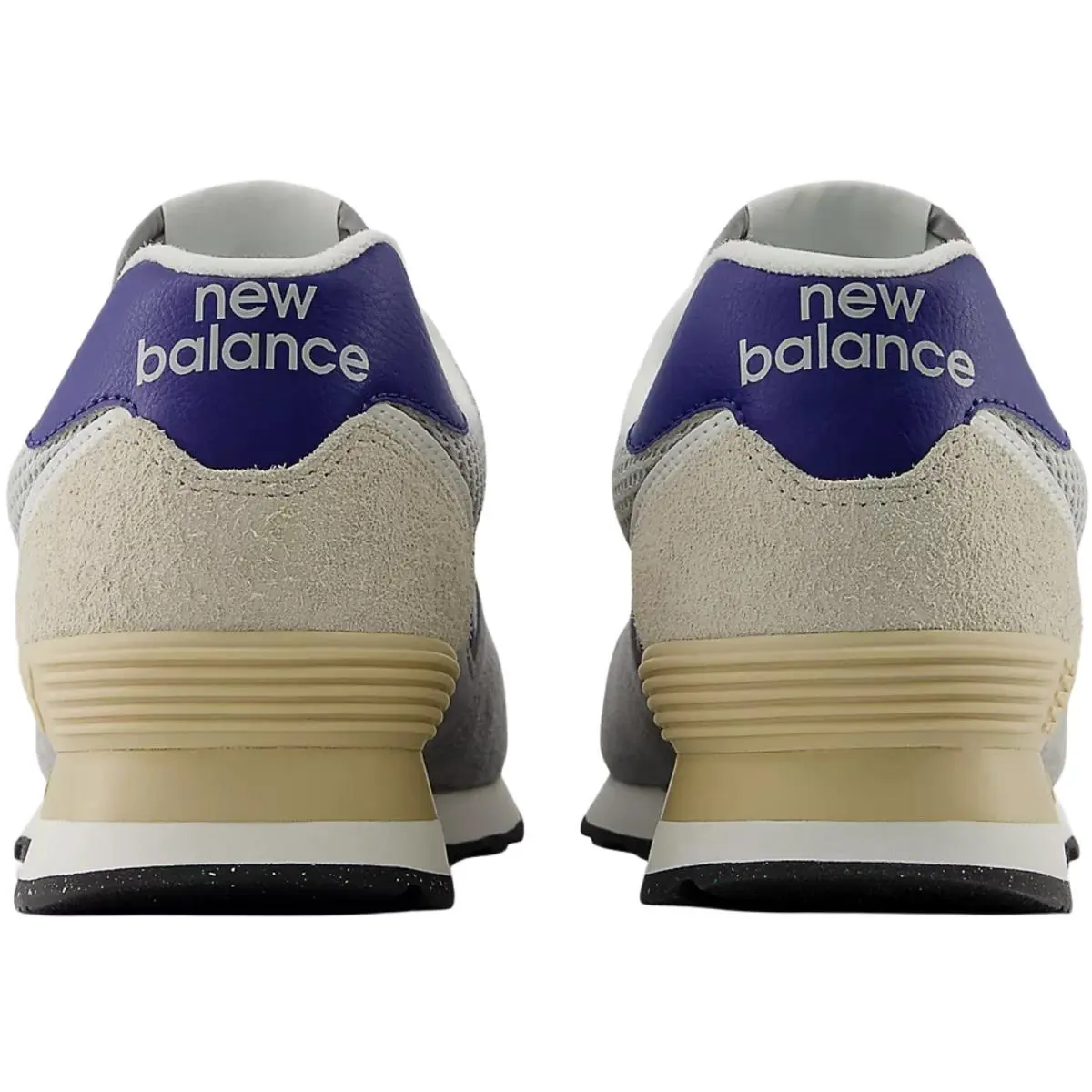 New Balance shoes - New Balance 574 - In Stock 46