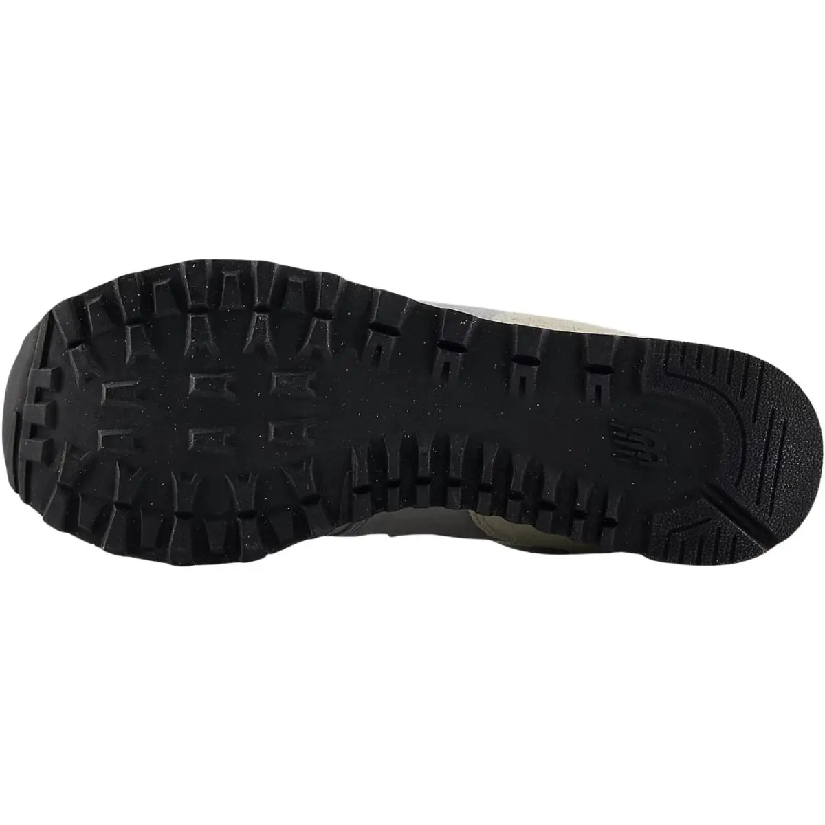 New Balance shoes - New Balance 574 - In Stock 48