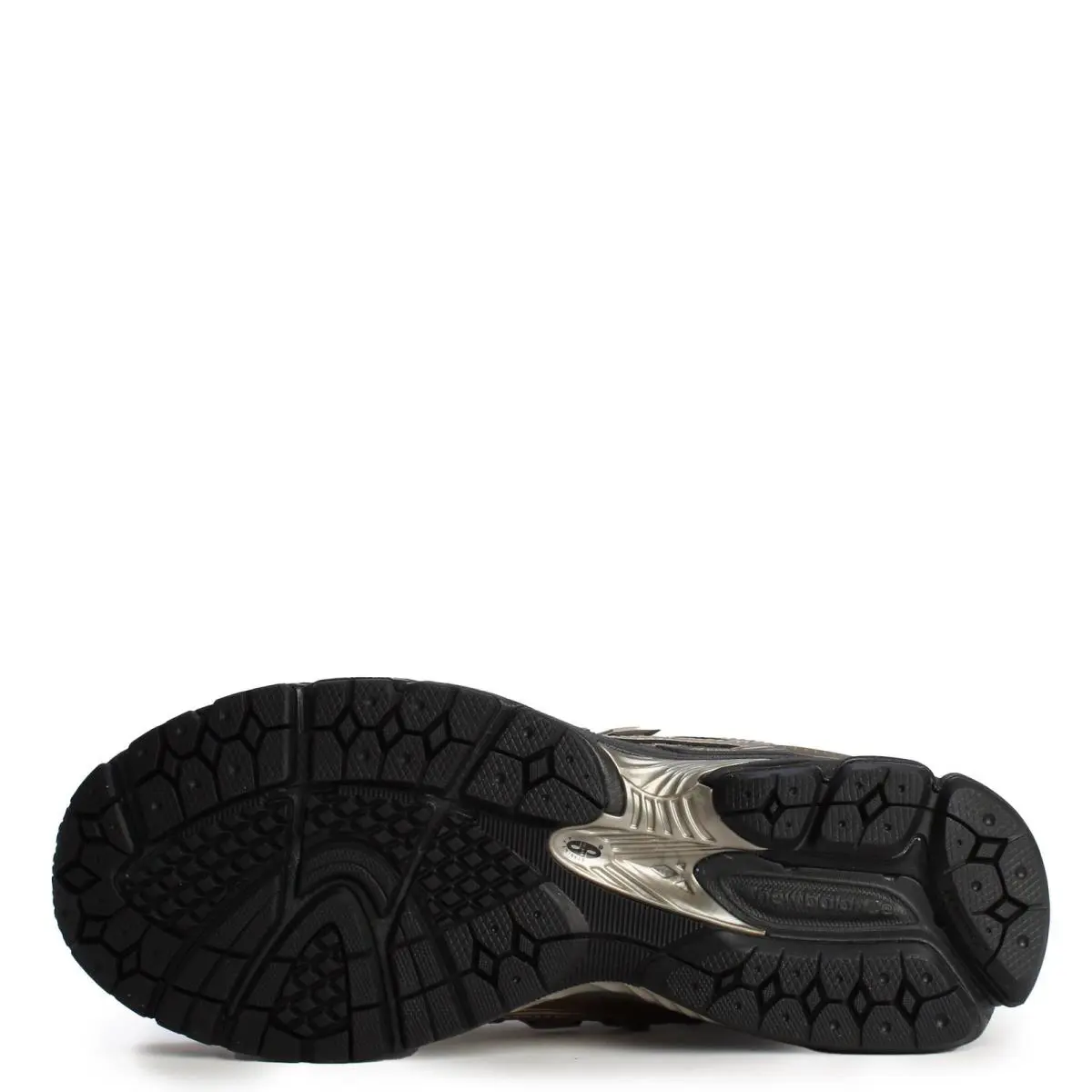 New Balance shoes - U1906RCJ - U1906RCJ - Brown Black 3