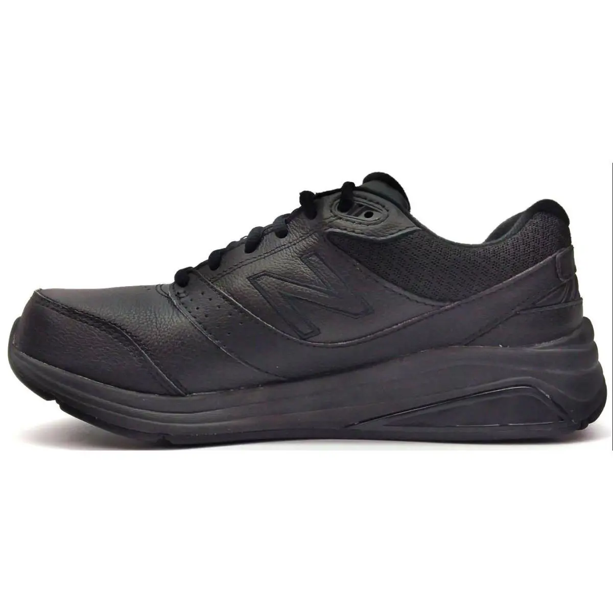 New Balance shoes - New Balance 928 - Black 0