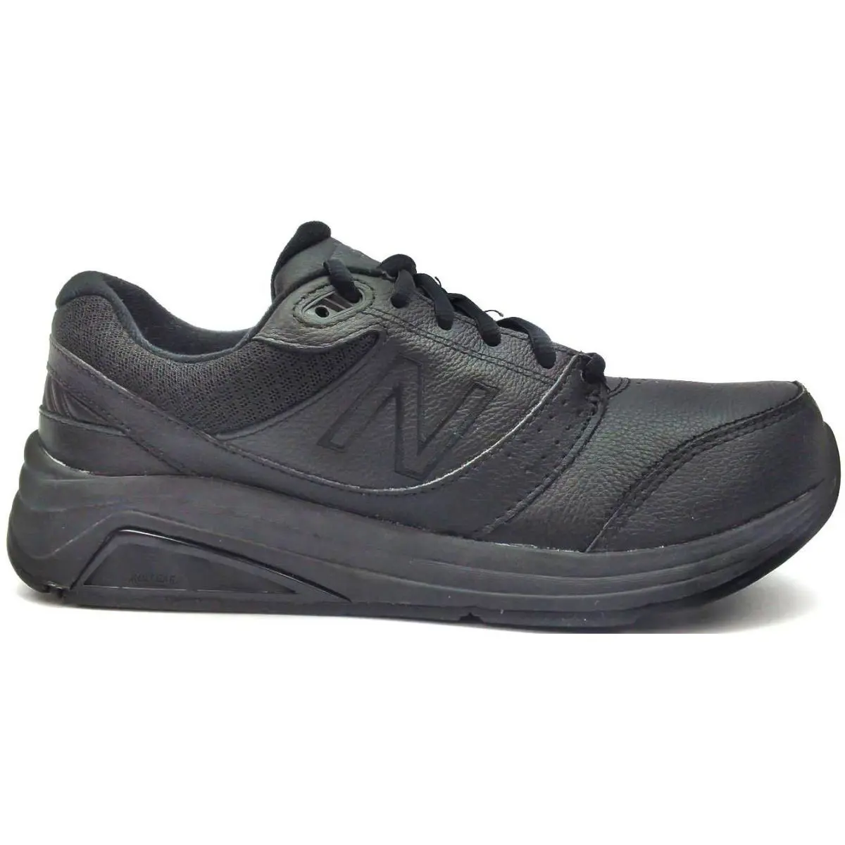 New Balance shoes - New Balance 928 - Black 4