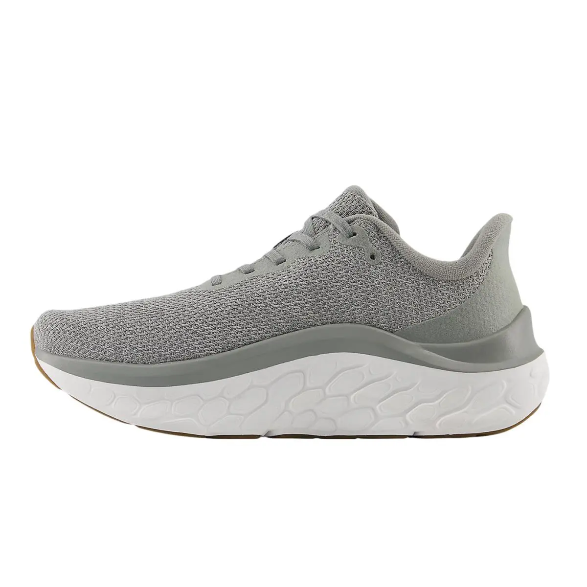 New Balance shoes - New Balance Fresh Foam X Kaiha MKAIRAG1 - MKAIRAG1 - Gray 0